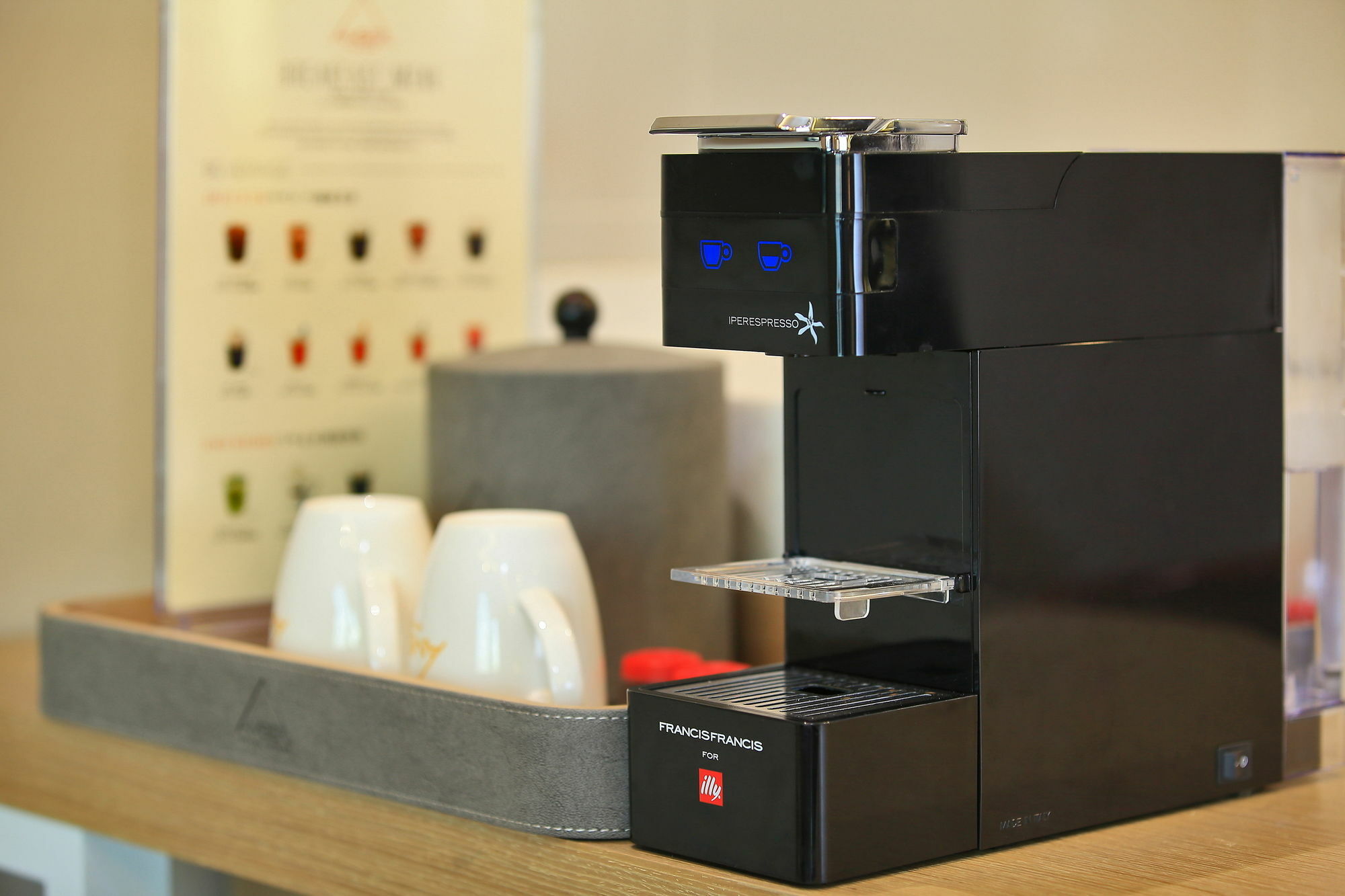 济州琥珀房子海景酒店 Haga-ri  外观 照片